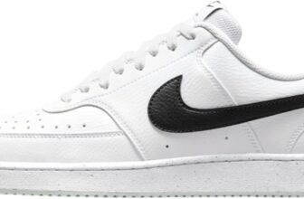 Nike Mens Court Vision