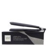 GHD Platinum+ Hair Straightener (Black)