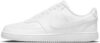 Nike mens Court Vision Lo Nn Shoes