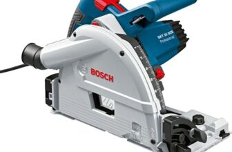 Bosch 0 601 675 001 Scie circulaire