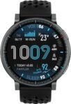 Active Max