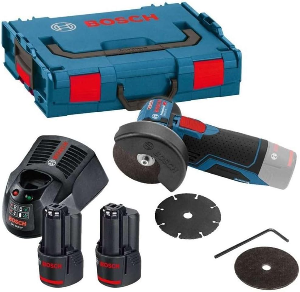 Philips PowerPro Compact Canister Vacuum Cleaner (220V, Not For USA)