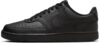Nike mens Court Vision Lo Nn Shoes