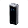 Anker Prime Power Bank, 26,250mAh 300W Fast Charging