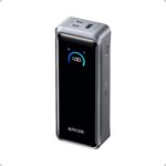 Anker Prime Power Bank, 26,250mAh 300W Fast Charging