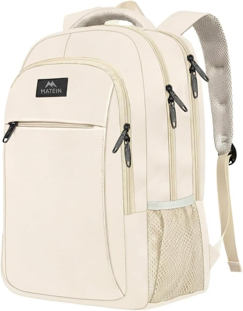 JIIANERY Boys/Girls/Women/Mens/Unisex’s Laptop, A-Grey, 15.6inch