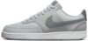 Nike Mens Court Vision Low