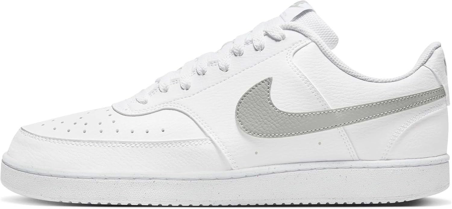 Nike Mens Court Vision