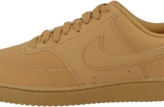 Nike Men’s Low Sneaker