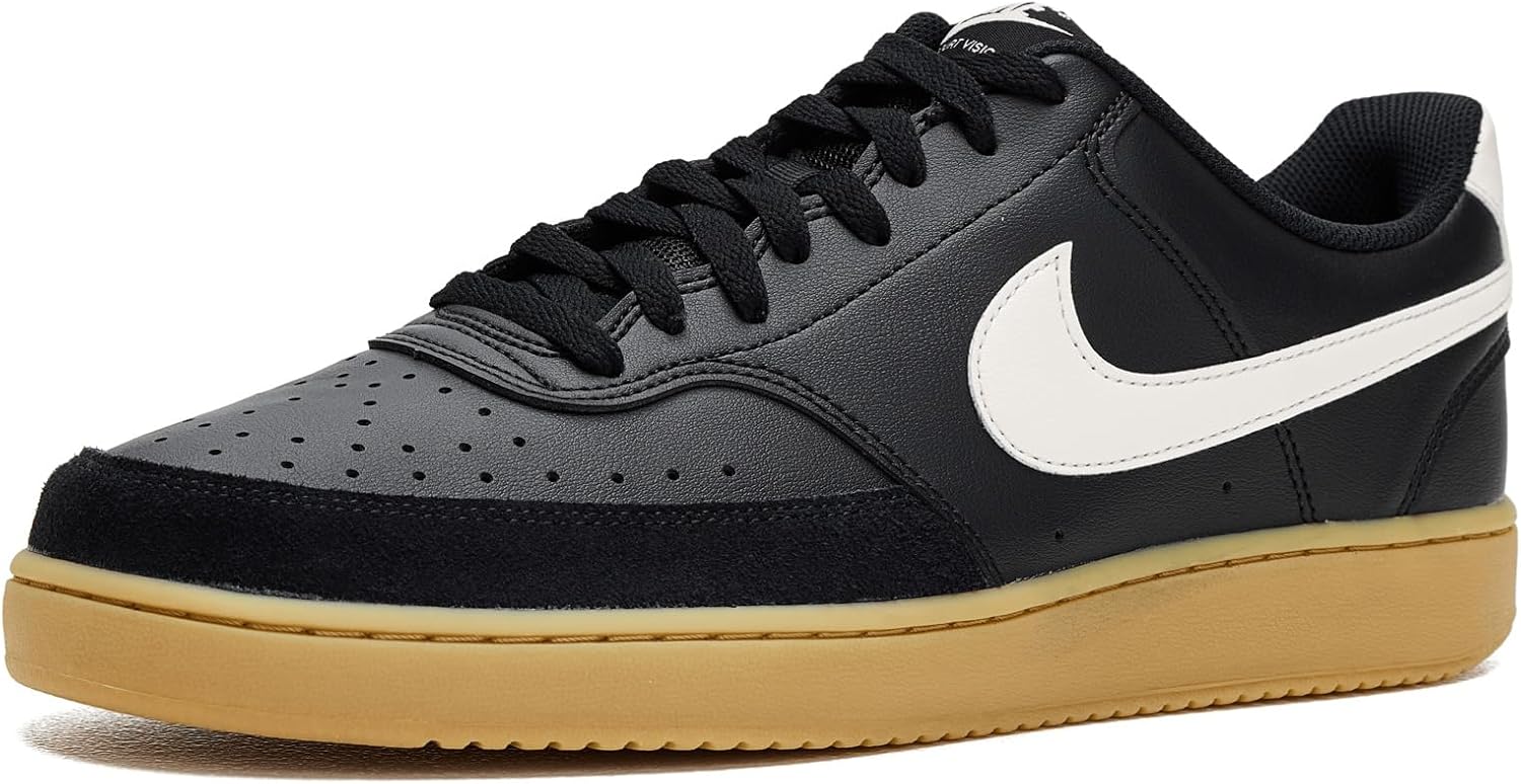 Nike Mens Basketball
