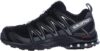 Salomon Men’s XA PRO 3D Trail Running Shoes