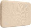 tomtoc 360° Protective Laptop Sleeve for 13-inch MacBook Air M5/A3449 2026