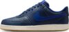 Nike Men’s Nike Court Vision Low Shoes