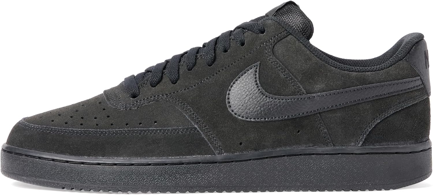 Nike Court Vision Low Premium