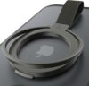 TORRAS (Gen6.0) Magnetic Phone Grip Ring Holder Kickstand, Bronze Black