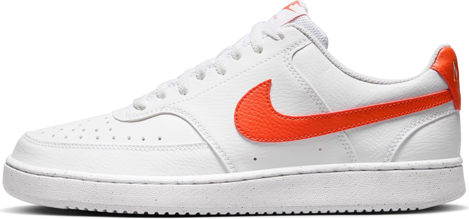 Nike Mens Sneaker