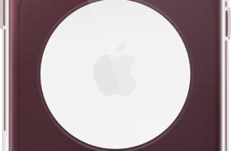 Apple iPhone 18 Pro Max Clear Case with MagSafe ​​​​​​​