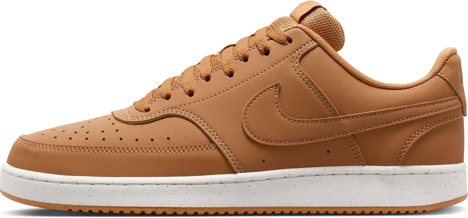Nike Men’s Low Sneaker