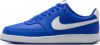 Nike Men’s Court Vision LoSneaker