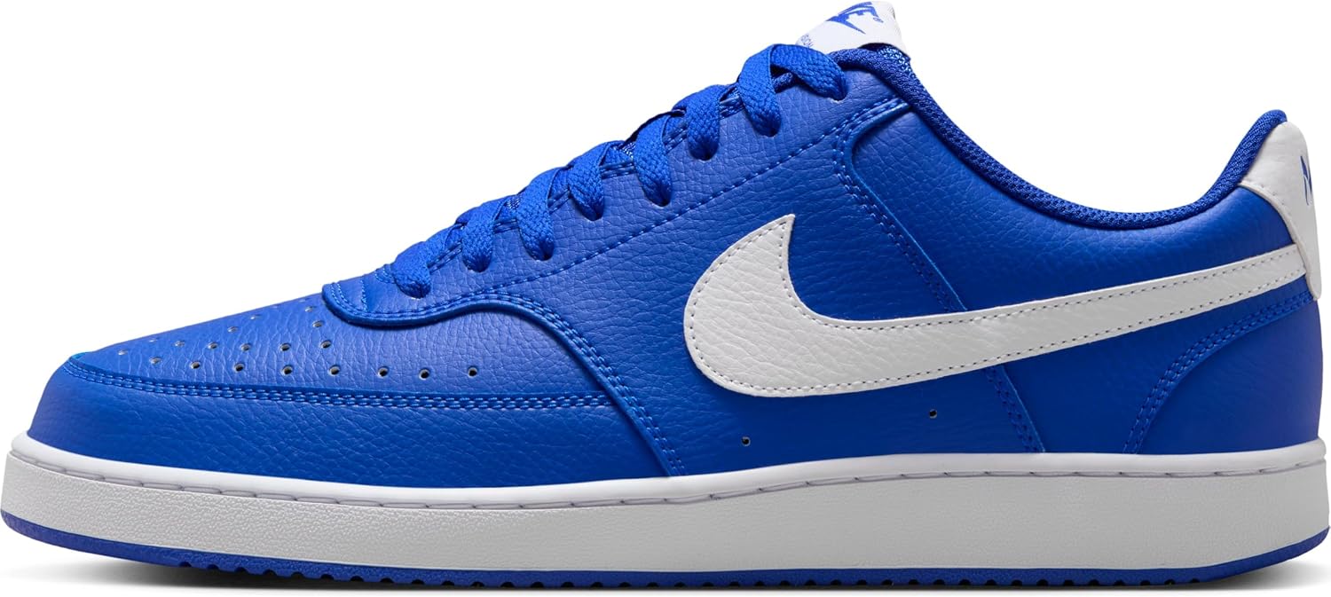 Nike Mens Basketball