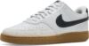 Nike Mens Court Vision Low
