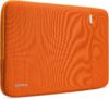 tomtoc 360° Protective Laptop Sleeve for 13-inch MacBook Air M5/A3449 2026