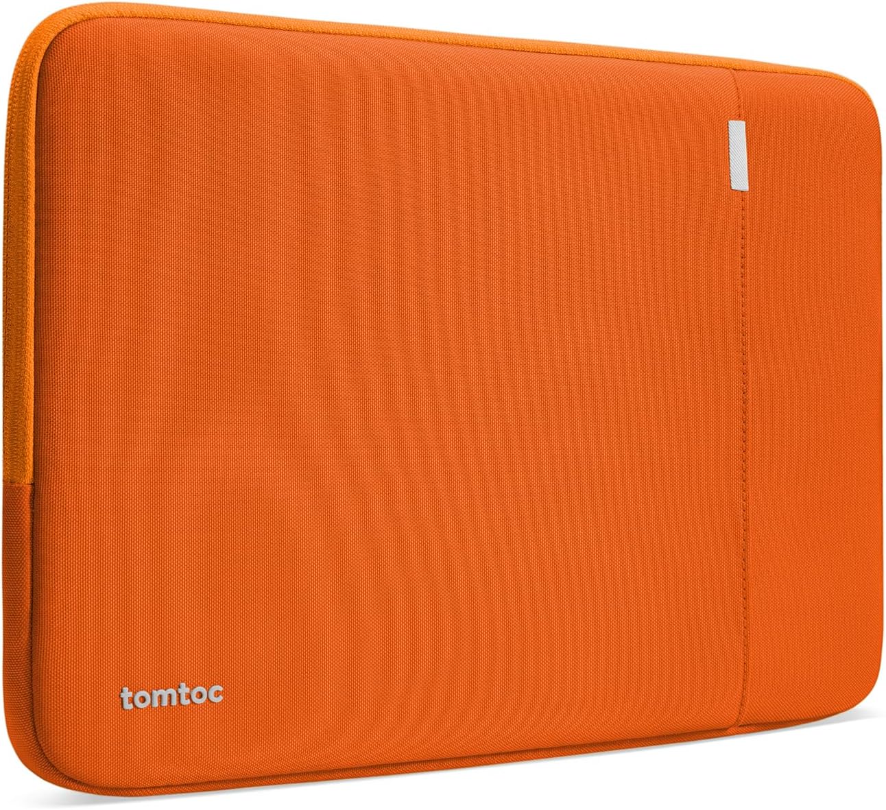 tomtoc 360° Protective Laptop Sleeve for 13-inch MacBook Air M5/A3449 2026