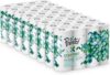 Amazon Brand – Presto! TAD Kitchen Rolls, extra absorbent, 32 Pack (32 x 51 2-ply-sheets)