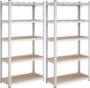 Toperson UIOIOWNS166