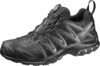 Salomon Men’s XA PRO 3D Gore-Tex Waterproof Trail Running Shoes
