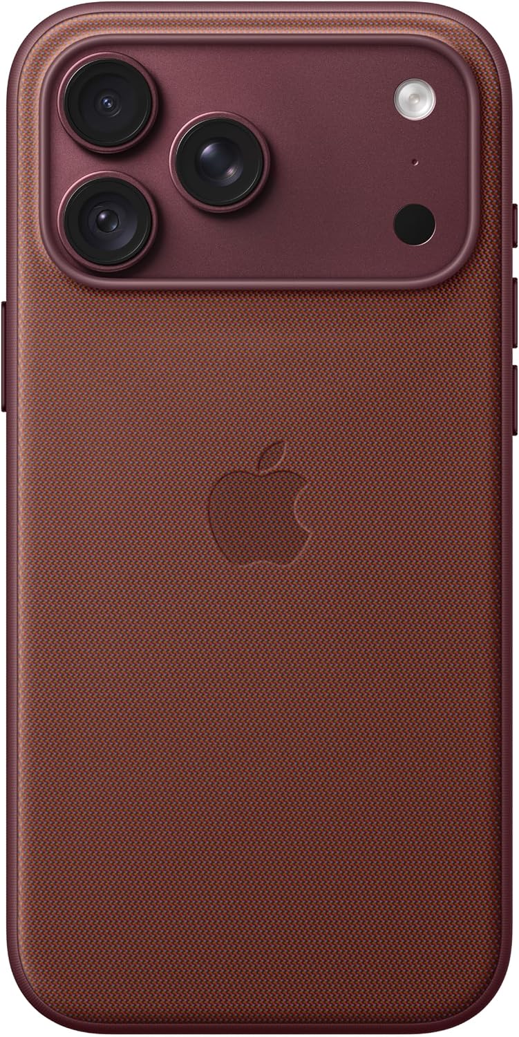 TOCOL for iPhone 18 Pro Max Case Dark Blue, Compatible with MagSafe
