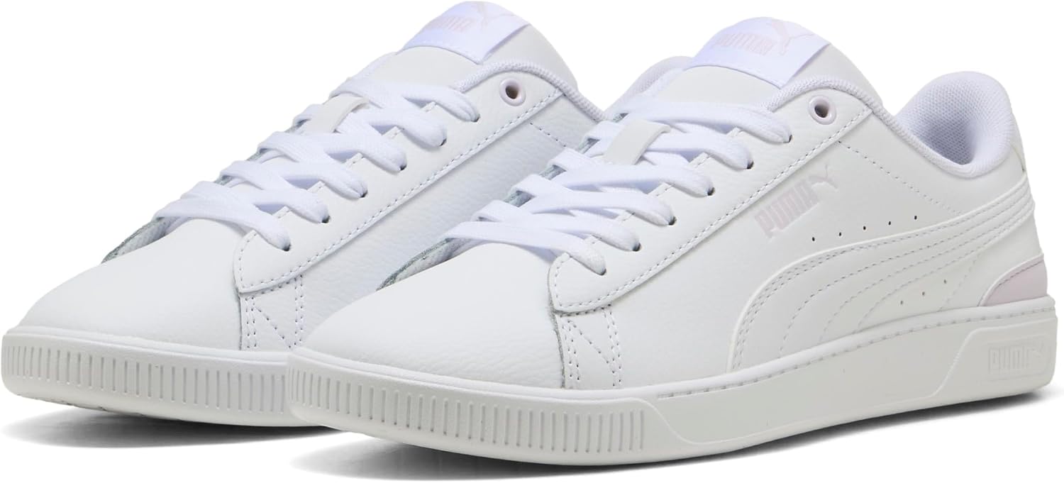 PUMA Womens Sneakers, Athletic Shoes, Women’sSneakers, Athletic Shoes, Women’s