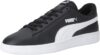 Puma Unisex Adults Smash V2 L Low-Top Sneakers