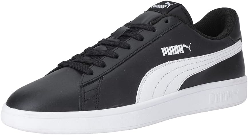 PUMA Men’s St Runner 2 Sneaker