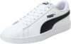Puma Unisex’s Smash V2 L Low-top Sneakers