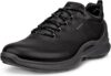 ECCO Men’s Biom Fjuel Terrain Oxford