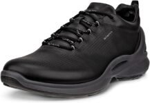 ECCO Men’s Biom Fjuel Terrain Oxford