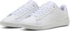 PUMA Womens Sneakers, Athletic Shoes, Women’sSneakers, Athletic Shoes, Women’s