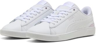 PUMA Womens Sneakers, Athletic Shoes, Women’sSneakers, Athletic Shoes, Women’s