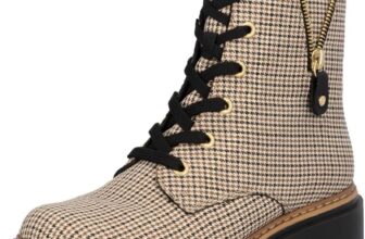 Rieker womens Biker Boots