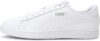 Puma Unisex Adults Smash V2 L Low-Top Sneakers