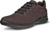 ECCO Men’s Biom Fjuel Terrain Oxford