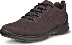 ECCO Men’s Biom Fjuel Terrain Oxford