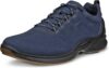 ECCO Men’s Biom Fjuel Train
