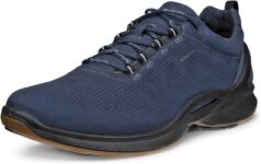 ECCO Men’s Biom Fjuel Train