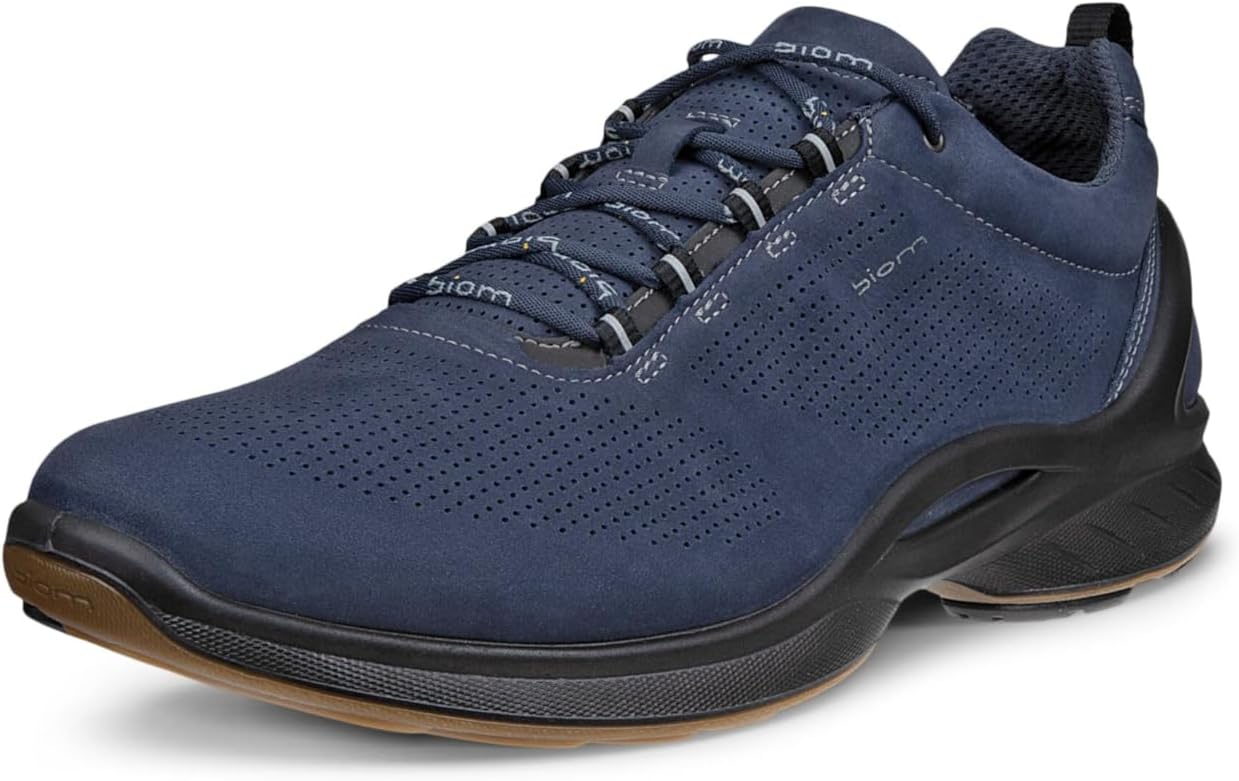 ECCO Men’s Biom Fjuel Train