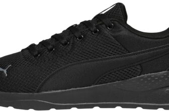 PUMA Men’s St Runner 2 Sneaker