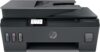 HP Smart Tank Plus 570 ADF All-InNew Retail, 5HX14A#BHCNew Retail One