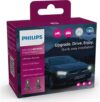 Philips Bulb 12 V