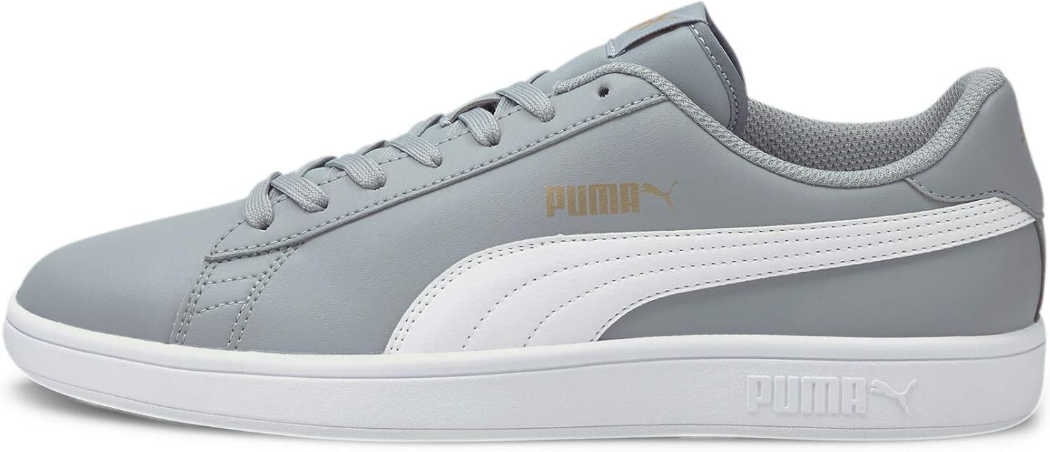 PUMA Womens Sneaker